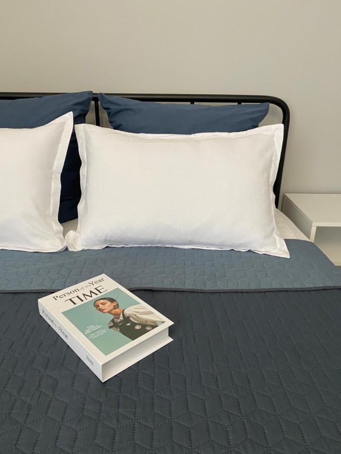 Express Inn Pʼotʼi المظهر الخارجي الصورة